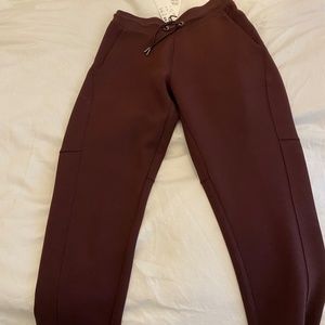 +J Jil Sander Dry Sweat Pants for Uniqlo  XXS